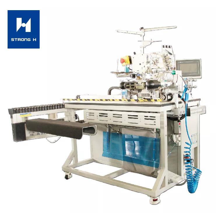 10 أشياء يجب مراعاتها عند التسوق لشراء ماكينة الخياطة