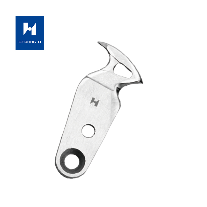 قوته ماركة reusable دائم آلة التطريز آلة التطريز