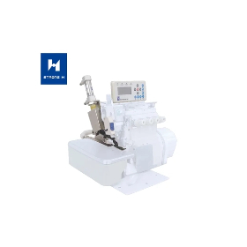 كيفية تغيير إبرة ماكينة الخياطة