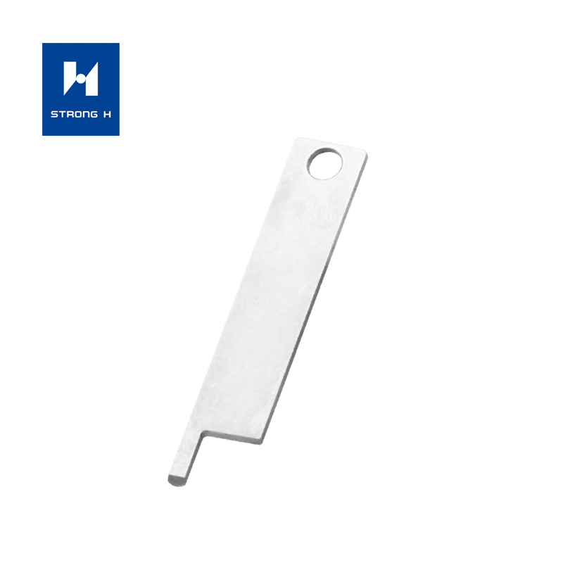 العلامة التجارية المغنية Yamamo Brand Pegasus Brand Knives لآلات الخياطة الصناعية