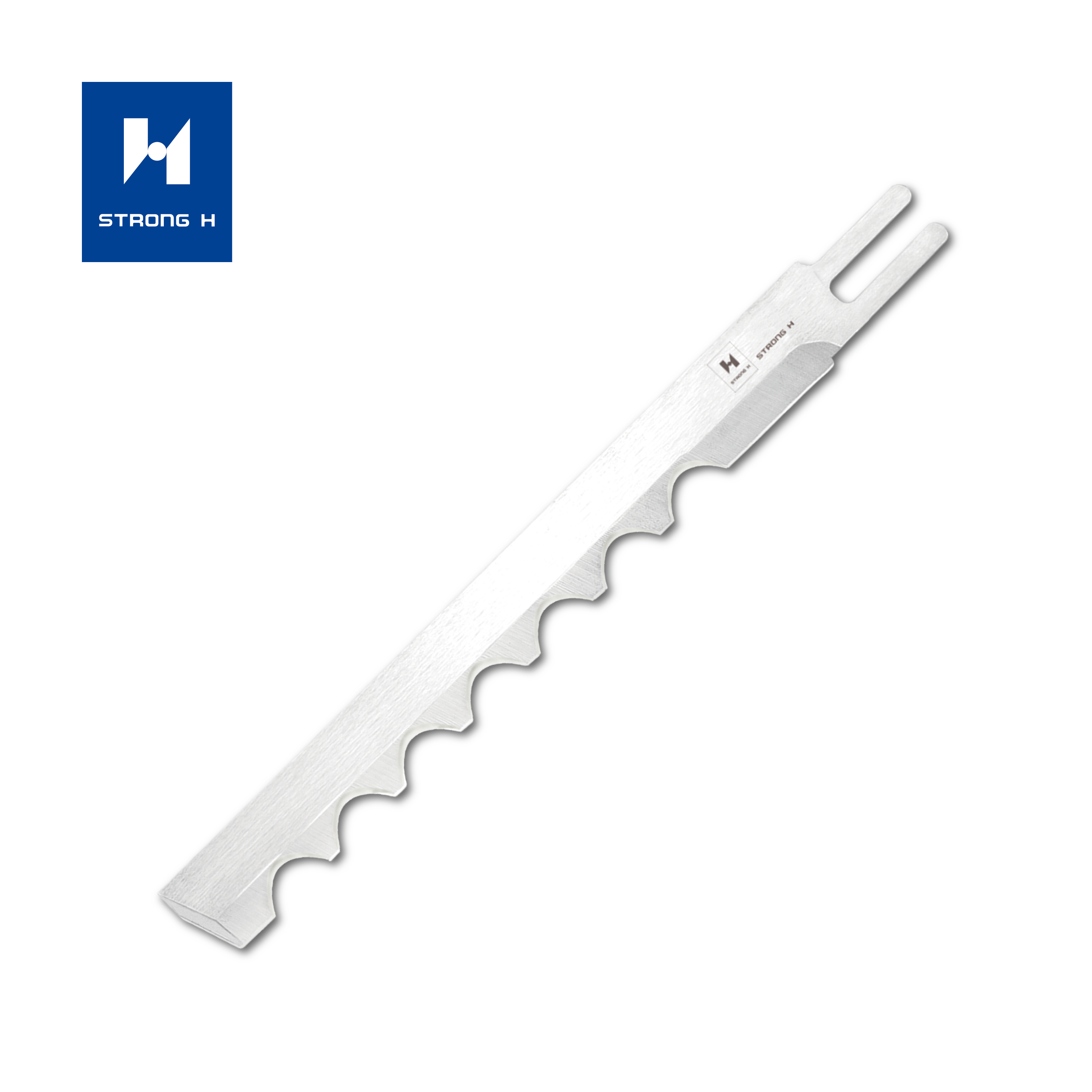 قوية العلامة التجارية طويلة خدمة الحياة التي يمكن إعادة استخدامها أجزاء آلة الخياطة