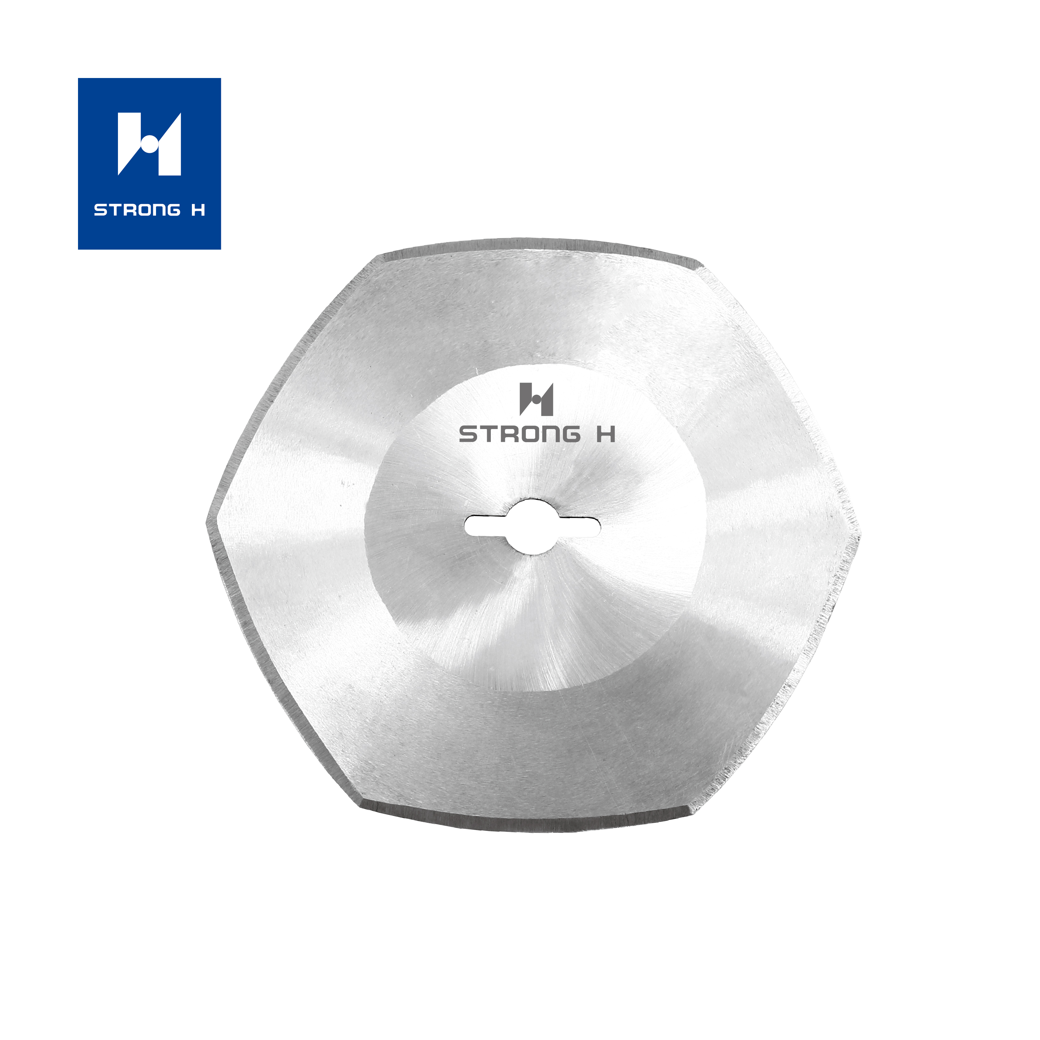 عالية الدقة أداء مستقر قوي أجزاء آلة الخياطة العلامة التجارية