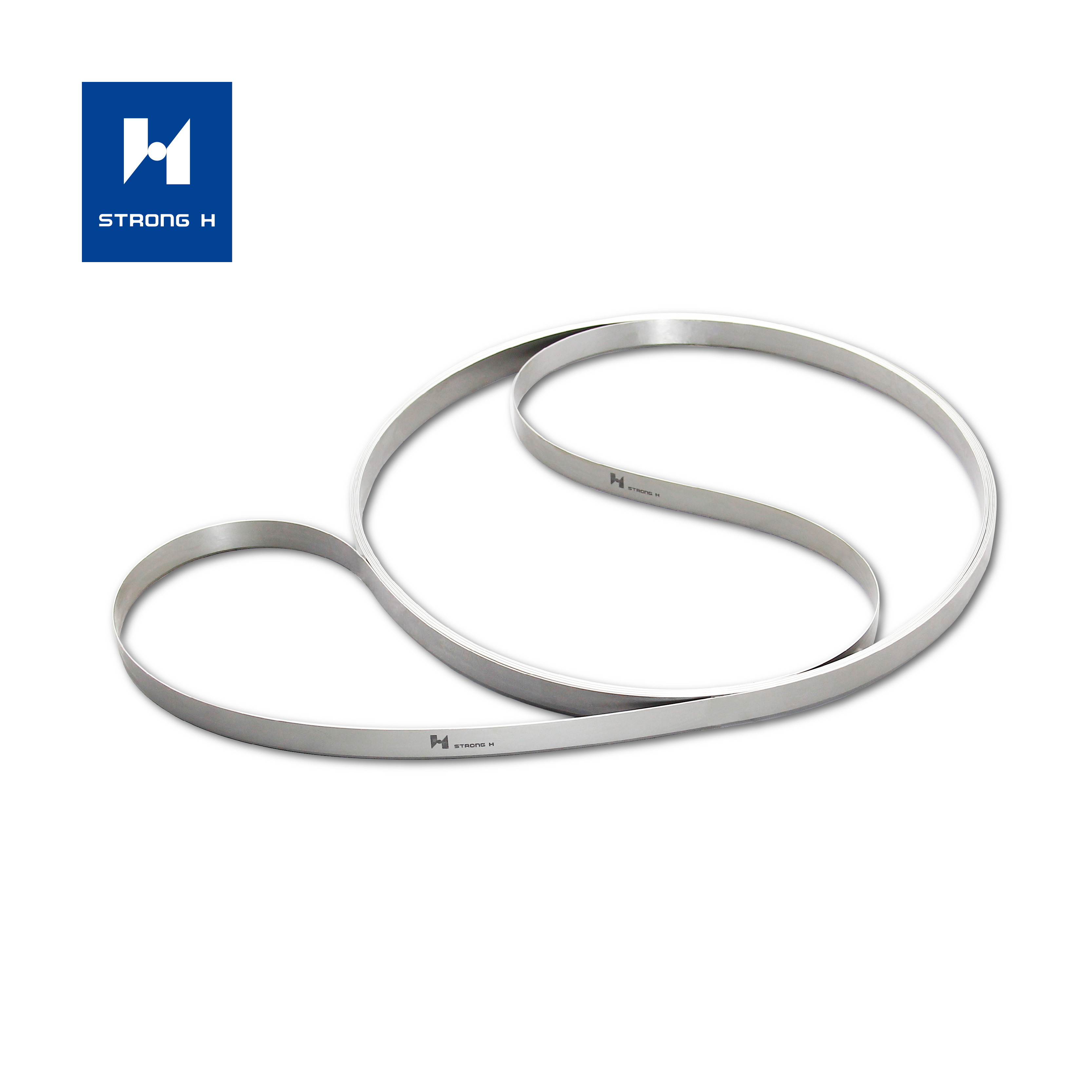 دائم أداء مستقر قوي أجزاء آلة الخياطة العلامة التجارية