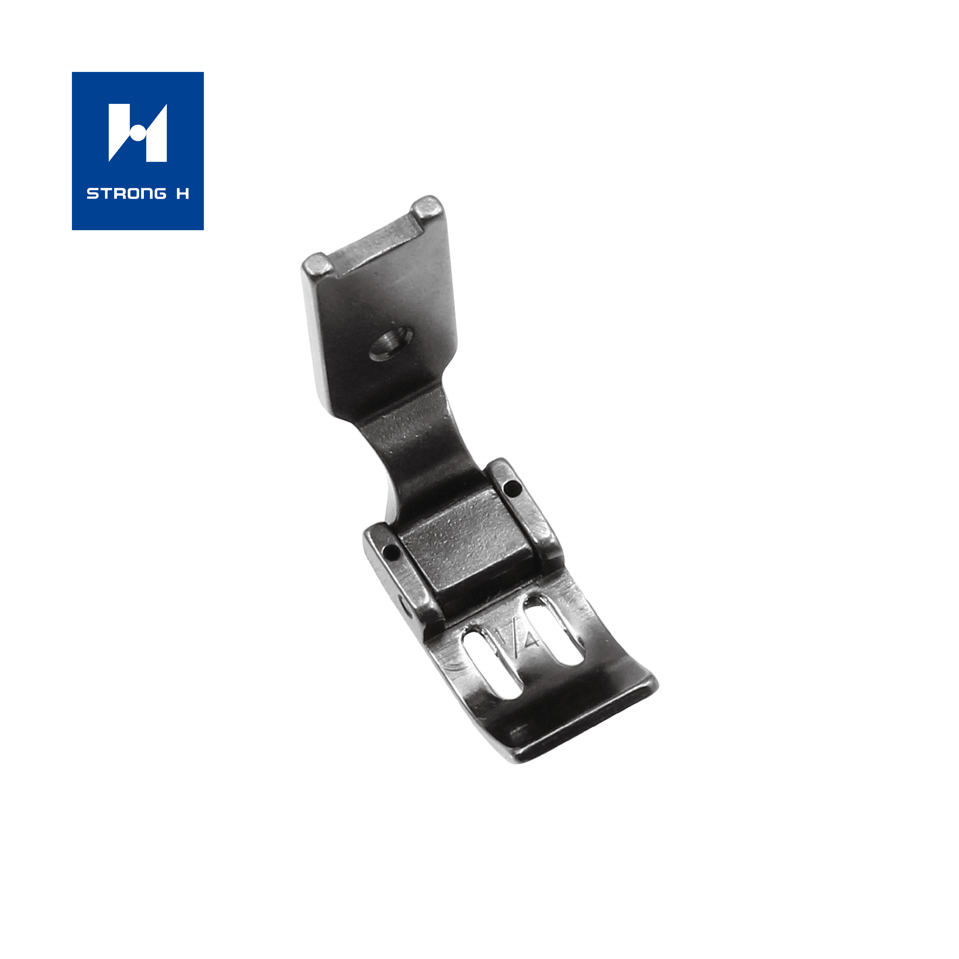 أداء مستقر قابلة لإعادة الاستخدام أجزاء ماكينة خياطة عالية الجودة