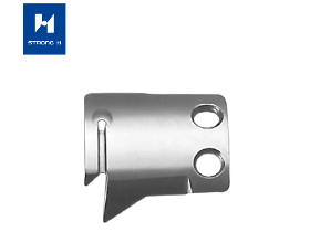 إتقان ماكينة الخياطة الخاصة بك: تفصيل جزء بجزء