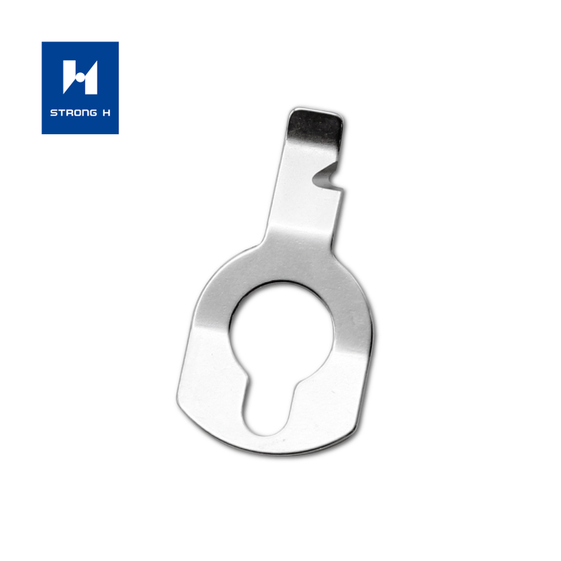 سكاكين جوكي ذات جودة عالية وسعر منخفض لماكينات الخياطة الصناعية