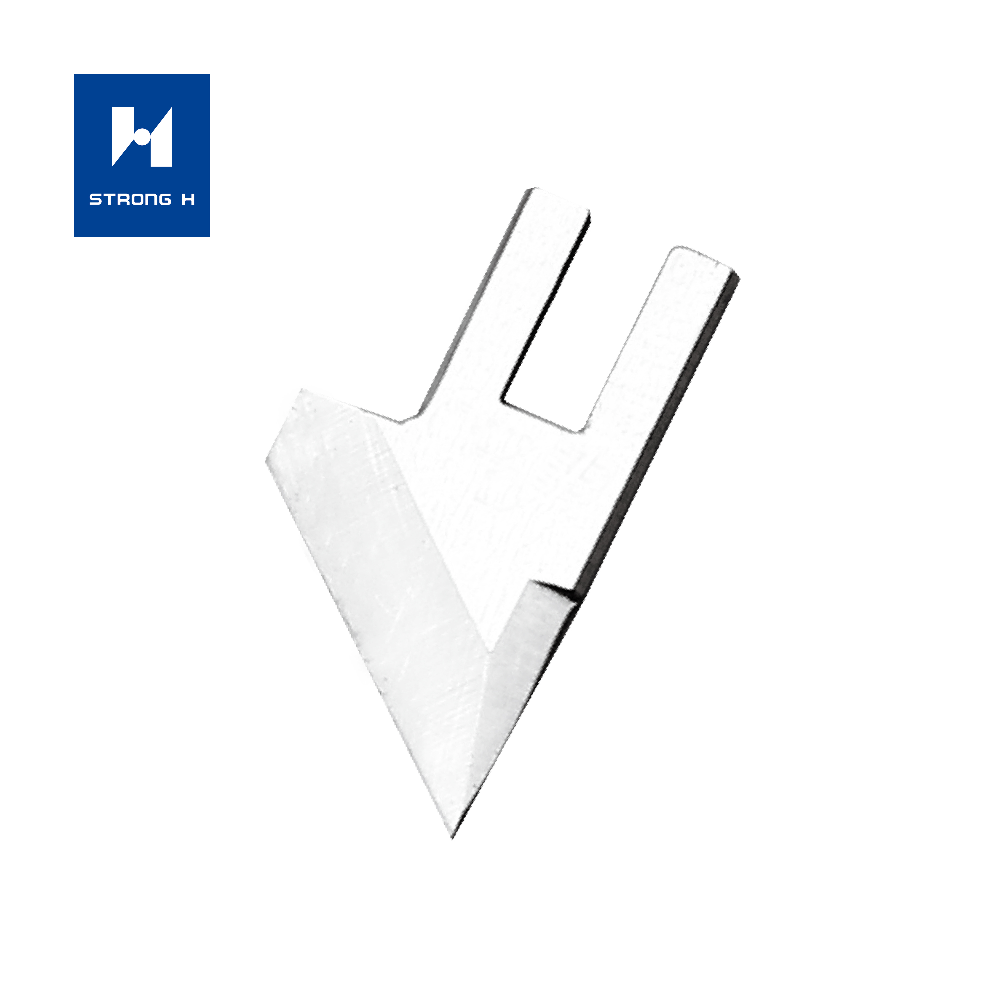 عالية الجودة دائم خدمة طويلة الحياة أجزاء آلة الخياطة